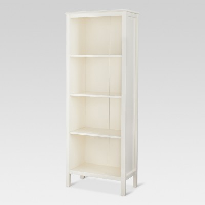 target narrow bookcase