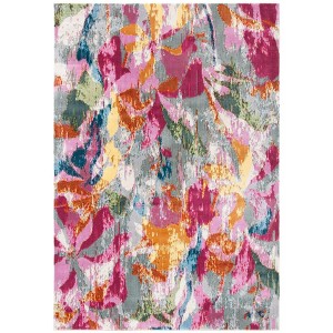 Lillian LLN357 Power Loomed Rugs - Safavieh - 1 of 4