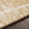 Hauteloom Puckett Area Rug - 4 of 4
