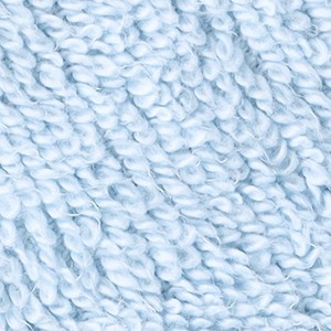 winter blue
