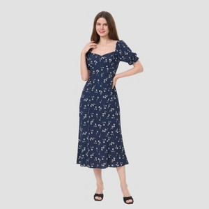 casual white plus size wedding dress Long Sleeves Bodycon V-Neck Lace Top with Chiffon – Ever-Pretty Plus Pants size:29W / XS / 44 EUR a Forever staple For yaclearance Short Long Sleeves Cocktail