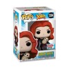 Marvel X-Men '97 Goblin Queen with Baby Funko Pop! Vinyl Figure #1304 (2023 Fall Convention Exclusive) - 2 of 3