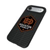 MLS Western Conference Teams Text Backdrop MagSafe Compatible Cell Phone Case for Apple iPhone 17 Series - 2 of 4