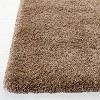 Milan Shag SG180 Power Loomed Indoor Rugs - Safavieh - 2 of 4