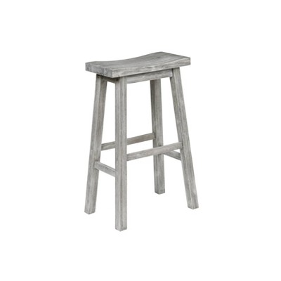 target bar stools grey