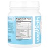 Wellah The Afterglow, Multi Collagen Protein + Beauty, Unflavored, 1.1 lb (486 g) - 2 of 4
