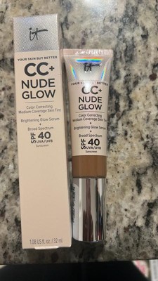 Guest review image 2 of 2, zoom in