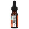 SeaBuckWonders Organic Himalayan Sea Buckthorn Berry Oil, 0.45 fl oz (13.3 ml) - 3 of 3
