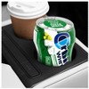 Orbit White Soft Chew Gum Spearmint 40.0 ea - 2 of 4