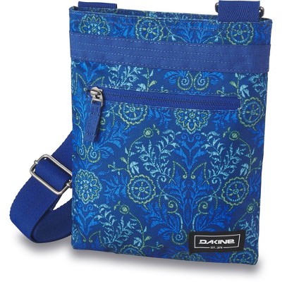 Dakine Jive Crossbody Bag