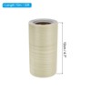 Unique Bargains Self-Adhesive Realistic Textured Wood Grain Repair Tape for Floor Table - 3 of 4
