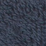 midnight blue