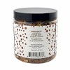 Nordic Goods Gloog Mulling Spice 3.59 Oz. (102 g.) - 4 of 4