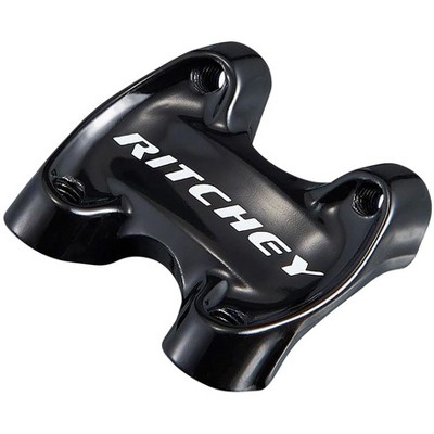 Ritchey Top Cap Headset Top Cap