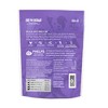 Phelps Wellness Collection 4.5 oz, Variety Pack - 3 of 4