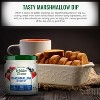 Walden Farms Marshmallow Dip 12 oz - 4 of 4