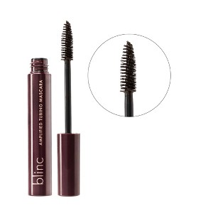 Blinc Cosmetics Amplified Tubing Mascara - 0.3 fl oz - 1 of 2