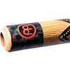 MEINL Wood Didgeridoo Bamboo Brown 47 in. - 4 of 4