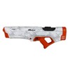 E-Blasters T09 Battery Operated Water Toy Blaster - 3 of 4
