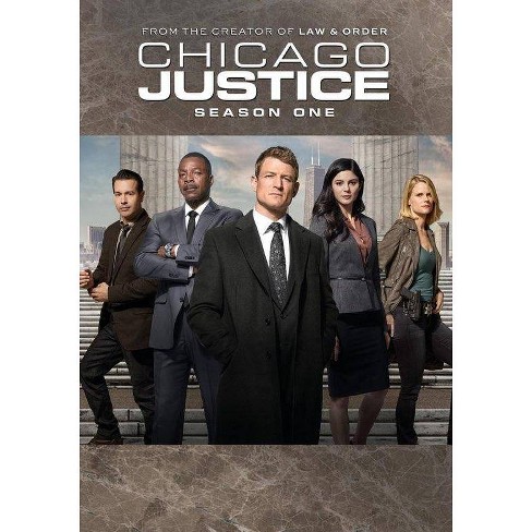 Chicago pd cheap 123movies season 1