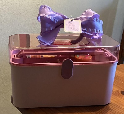 Guest review image 1 of 1, zoom in