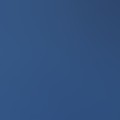 azure blue