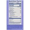 Wasa Crisp 'N Light 7 Grains Crispbread - Case of 10/4.9 oz - 4 of 4