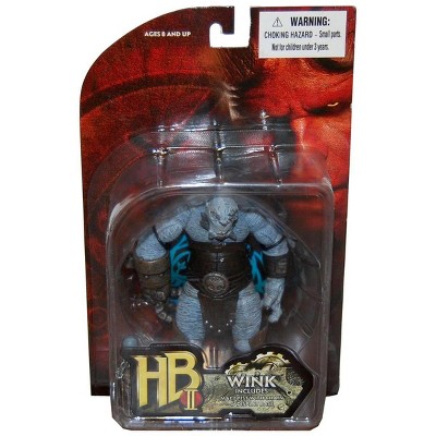 3.75 action figures