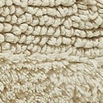 sand