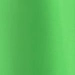 electric green