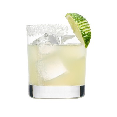 1800 Reposado Tequila - 1.75L Bottle