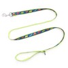 The Worthy Dog Dino Dog Leash - 3 of 4