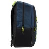 Head Ripstop Bungee 18.5" Backpack - 3 of 4