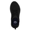 Dockers Mens Thompson Lightweight Slip Resistant Work Casual Lace Up Safety Sneaker Shoe - 2 of 4