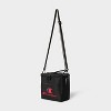 Champion Estate Lunch Kit - 4 of 4