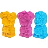 Mickey Mouse & Friends Townley Bath Bomb Mickey and Friends - 3 of 3