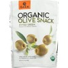Woodstock Organic Kosher Dill Pickle Spears - Case of 6 - 24 fl oz - 2 of 4