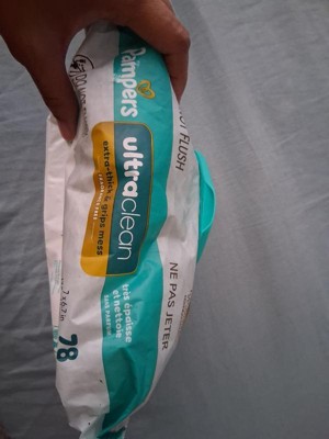 Guest review image 2 of 4, zoom in