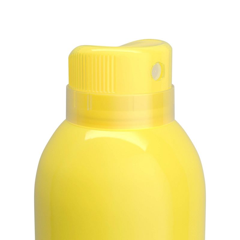Neutrogena Beach Defense Sunscreen Spray - SPF 30 - 8.5oz, 3 of 14