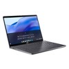 Acer Spin 714 14" Touchscreen Chromebook Intel i7-1260P 2.1GHz 8GB 256GB Chrome | CP714-1WN-763T | NX.K3VAA.002 - Manufacturer Refurbished - 2 of 4