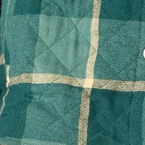 mallard campside plaid (a2v)