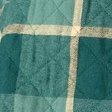 mallard campside plaid (a2v)