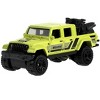 Hot Wheels 2020 Jeep Gladiator Truckin' Along New 2026 - 2 of 4