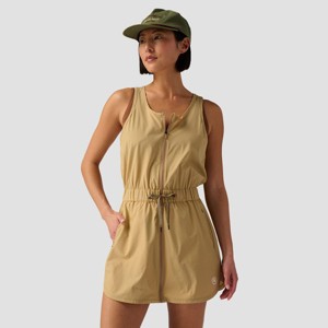 Backcountry, Destination Trail Dress - Women's - 1 of 4