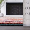 Nuloom Floral Mallory Indoor Area Rug - image 2 of 4