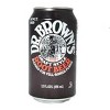 Dr. Browns Draft Style Root Beer Bottles - 6pk/12 fl oz - image 2 of 3