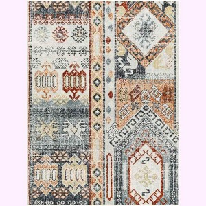 Mark & Day Converse Woven Indoor Area Rugs - 1 of 4