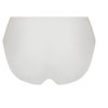Women's Wo's High Waist Brief - Antigel Boudoir de Filles - 2 of 2