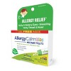 AllergyCalm Kids by Boiron Homeopathic Medicine For Allergy Relief  -  3 Tubes Box - 4 of 4
