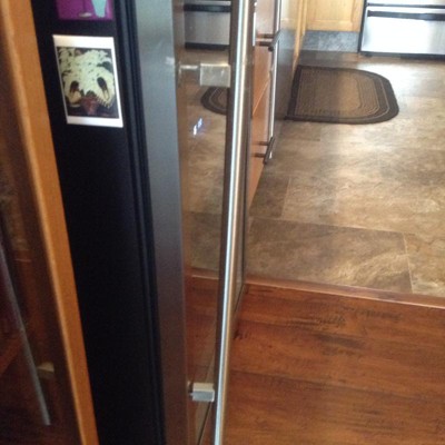 Guest review image 1 of 1, zoom in